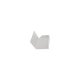 Favini A500434 cartella Bianco BC