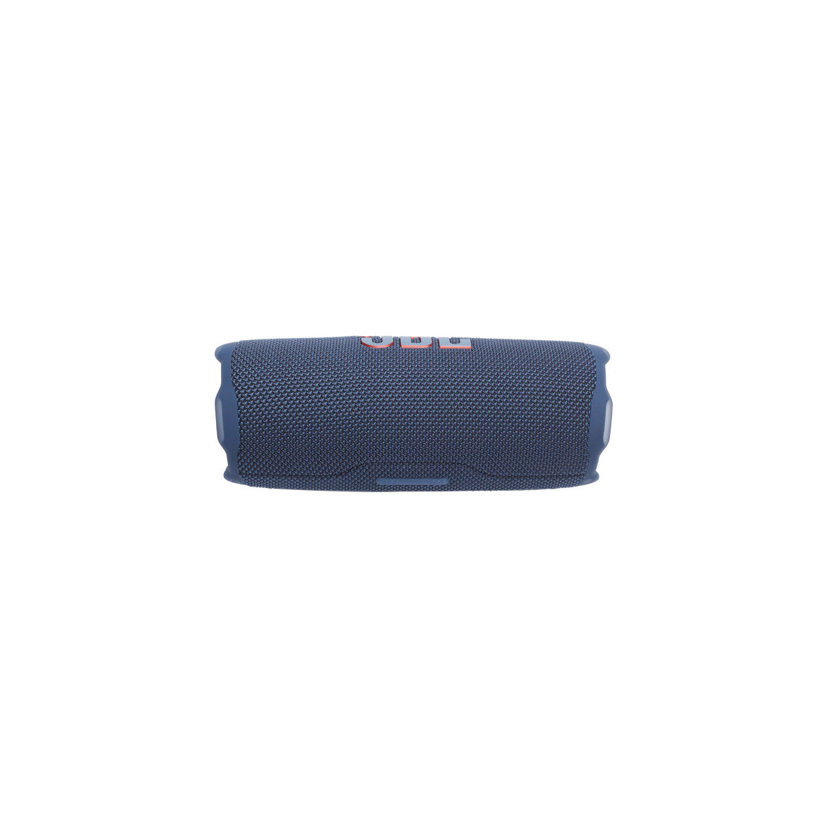 JBL Flip 7 Blu