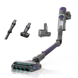 Shark IP1251EUT aspirapolvere senza filo Grigio