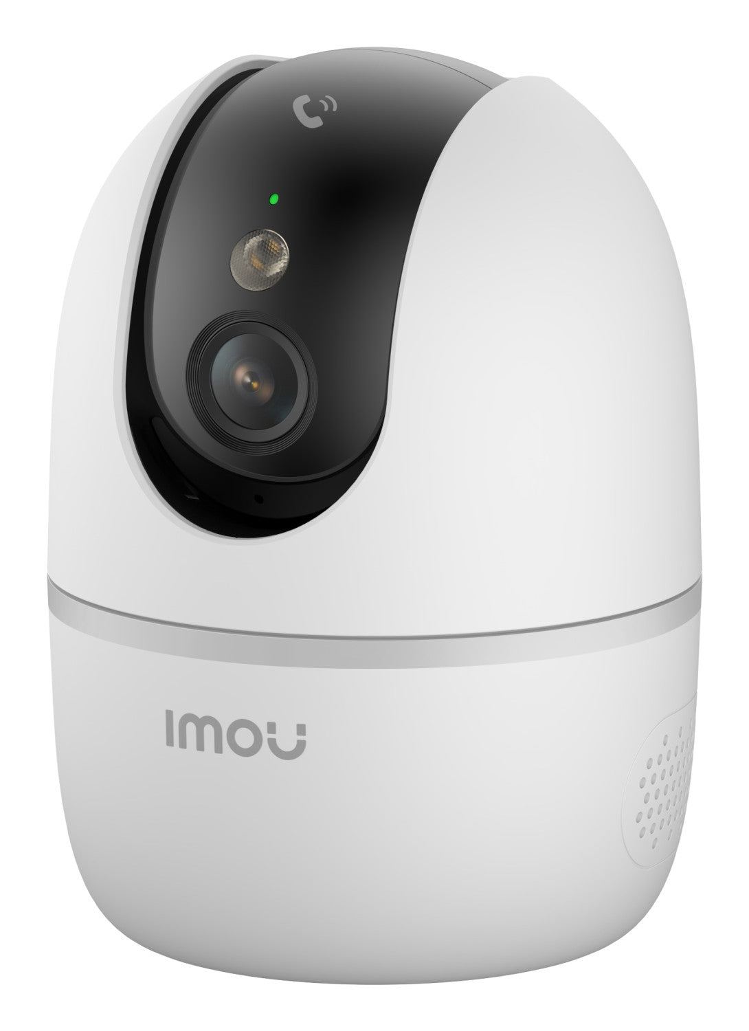 Imou A1 Pro 2K Telecamera di sicurezza IP Interno 2304 x 1296 Pixel Scrivania