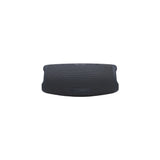 JBL Charge Essential 3 SE Altoparlante portatile mono Nero