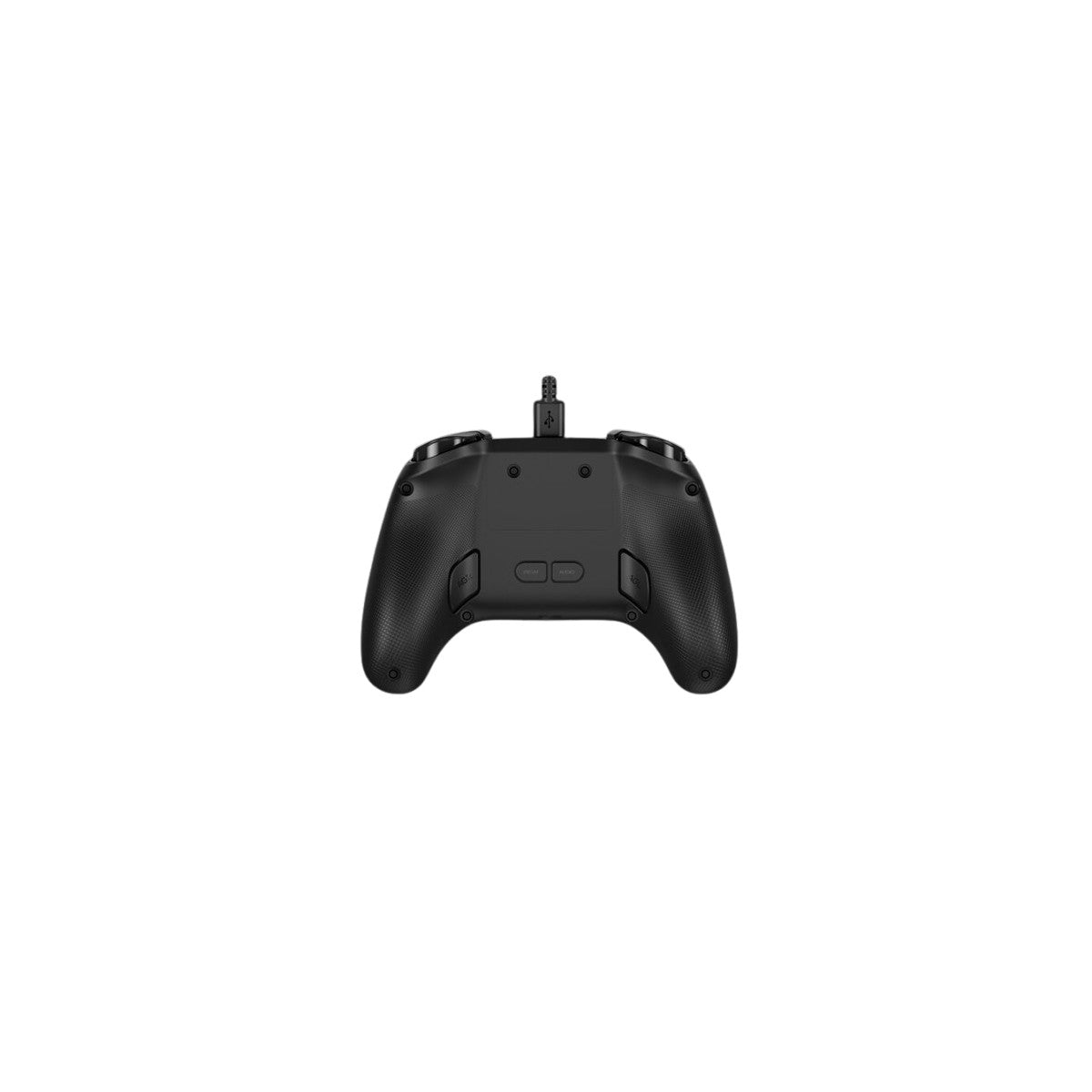 PowerA Advantage Nero USB Gamepad Analogico/Digitale Nintendo Switch 2