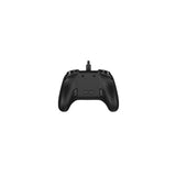 PowerA Advantage Nero USB Gamepad Analogico/Digitale Nintendo Switch 2
