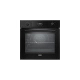 De Longhi Forno Elettrico Da Incasso FLM 6L NDG 65L Classe A Nero