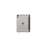 Tucano IPDA11M2ST PP custodia per tablet 27.9 cm 11 pollici Custodia a libro Viola