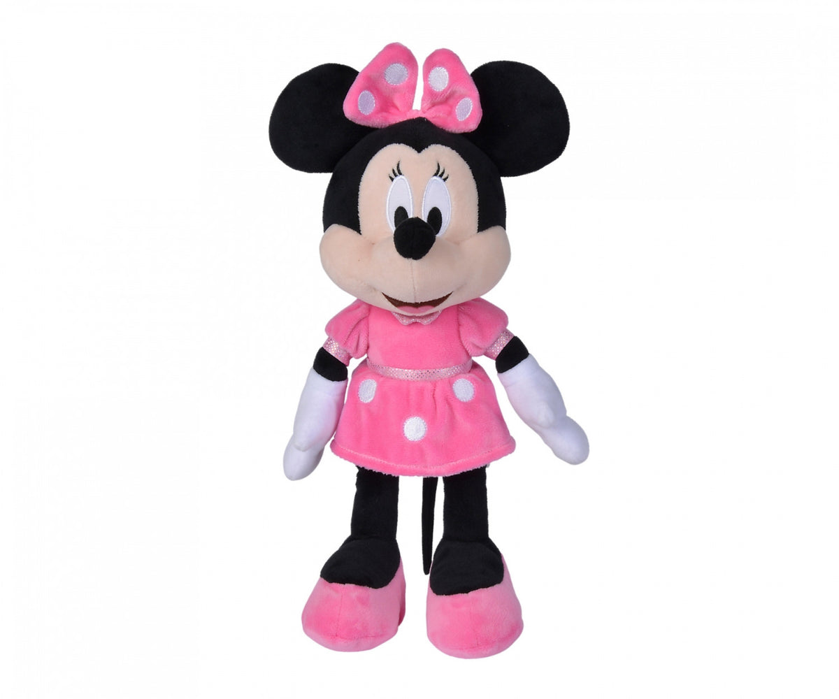 Simba 6315870230 peluche