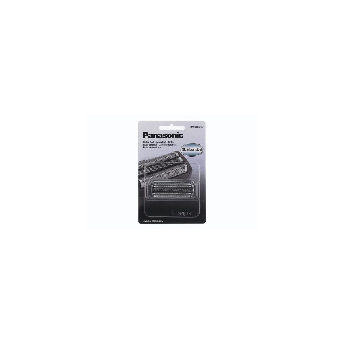 Panasonic WES9085