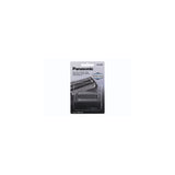Panasonic WES9085