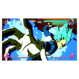 Microsoft Dragon Ball Fighterz, Xbox One