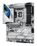 ASUS ROG STRIX Z890.A GAMING WIFI Intel Z890 LGA 1851 Socket V1 ATX