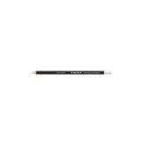 Staedtler 108 20-0 pastello colorato Bianco 1 pz
