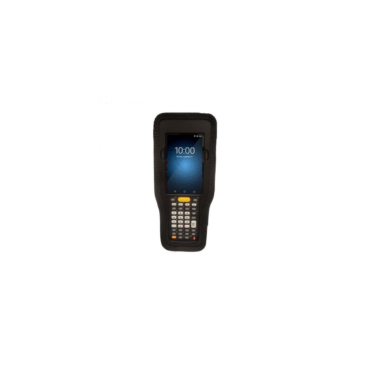 Mobilis 063007 custodia per palmari