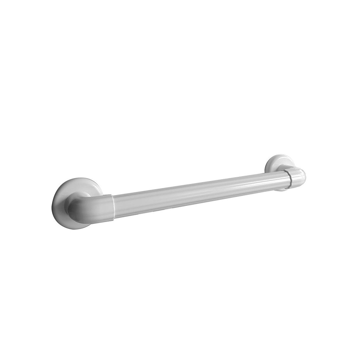 Gedy Maniglione 45 Cm Friend Bianco