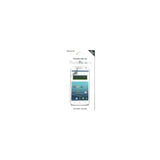 Mediacom Pellicola Protettiva per PhonePad Duo G530 M-SPFILG53 - 2 Pezzi