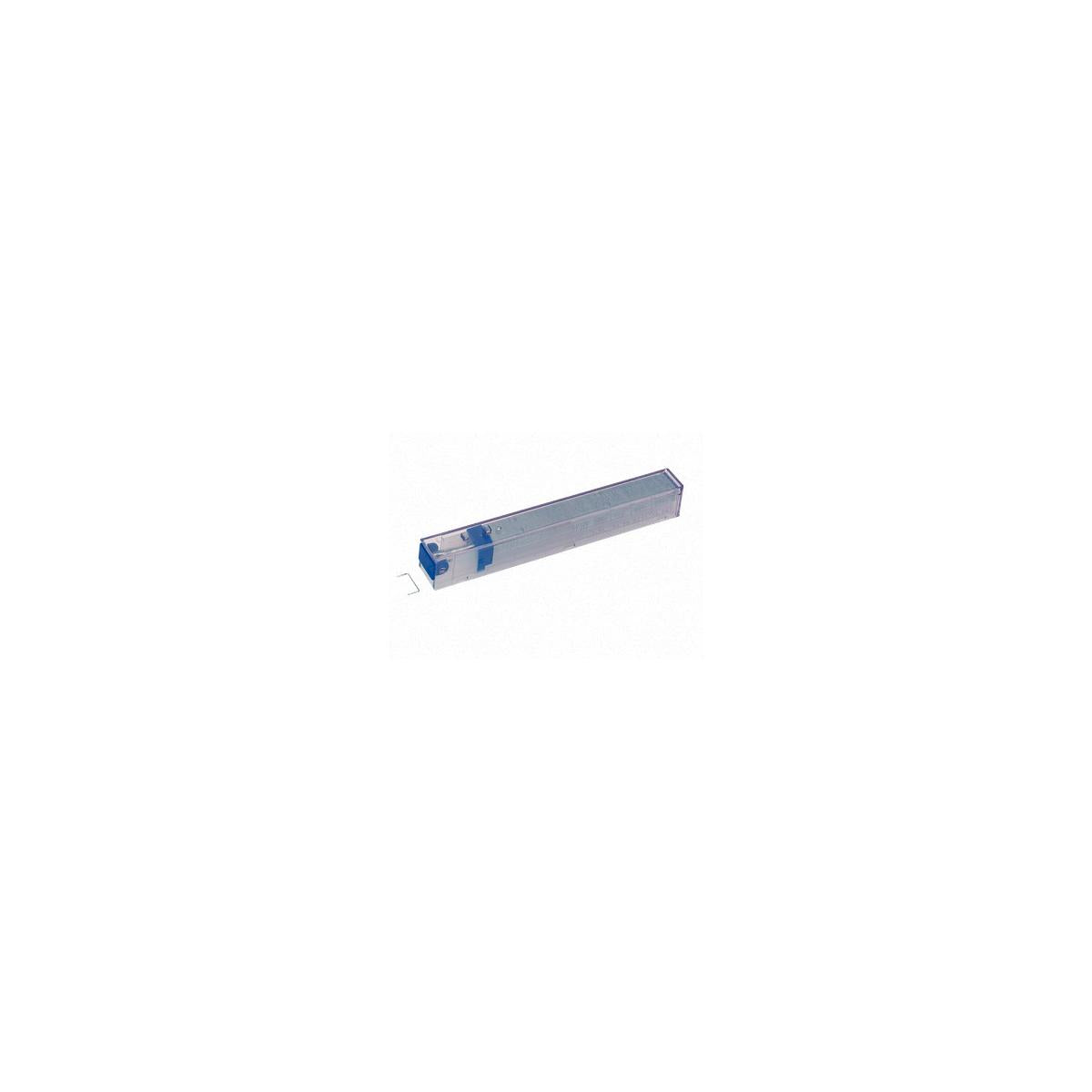 Leitz 55910000 punto Pacchetto di punti 210 punti