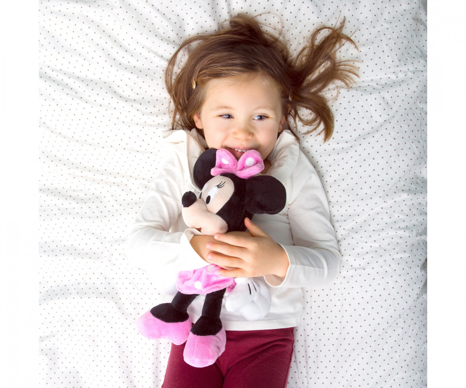 Simba 6315870230 peluche