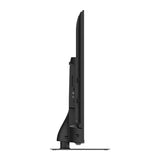 Thomson 50MG7C15 TV 127 cm (50") 4K Ultra HD Smart TV Wi-Fi Nero 320 cd/m²
