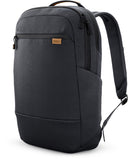 DELL CP7625S 40.6 cm 16 pollici Zaino Nero