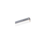 Beghelli RegLED CCT Rotondo Lampada sottopensile 8 W