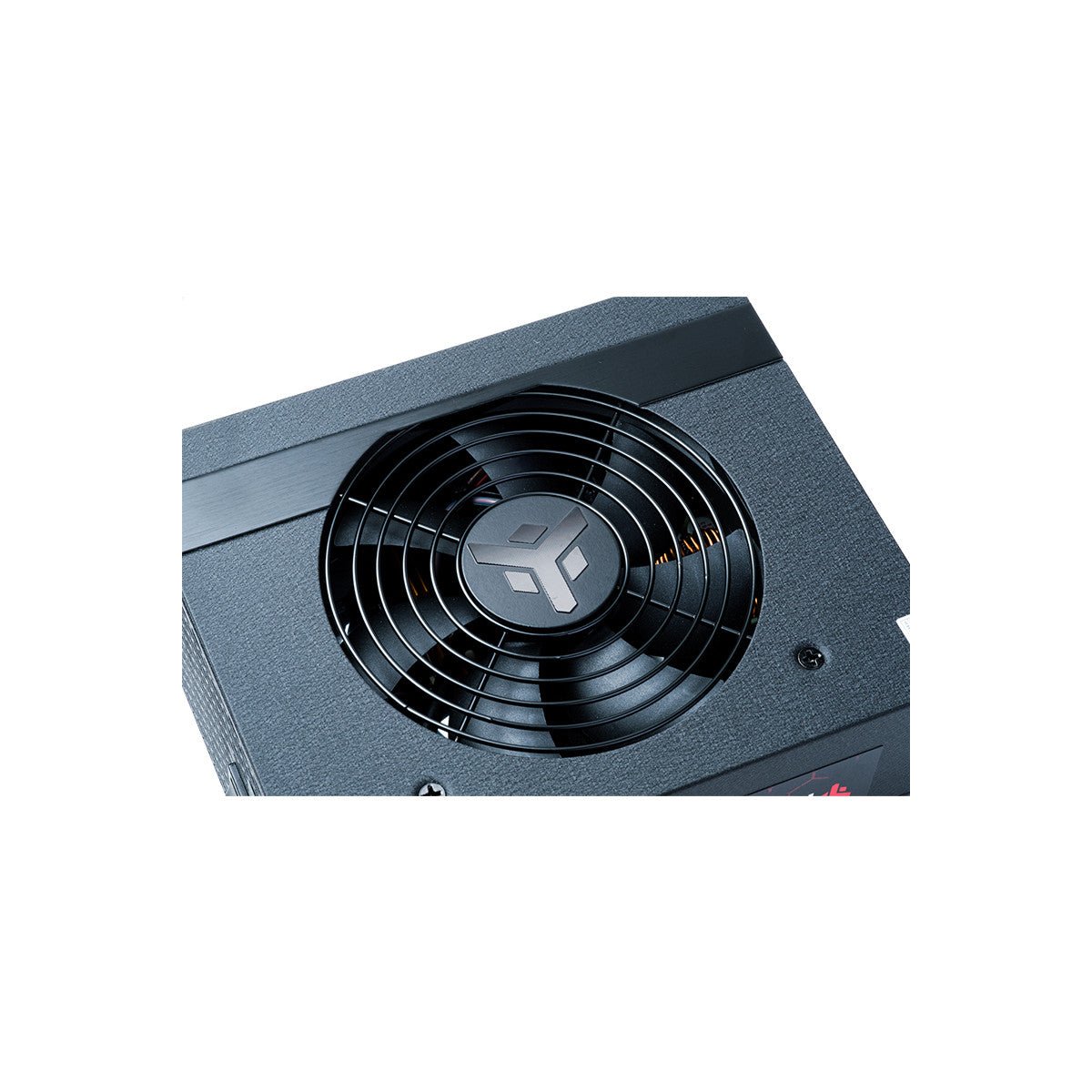 itek Alimentatore PF1200 EVO alimentatore per computer 1200 W 24-pin ATX ATX Nero