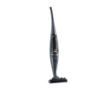 De’Longhi Colombina Class XL160.41 Aspirapolvere elettrica AC Secco HEPA Sacchetto per la polvere 1,2 L 450 W Nero, Grigio Venduto come Grado B 8004399921672