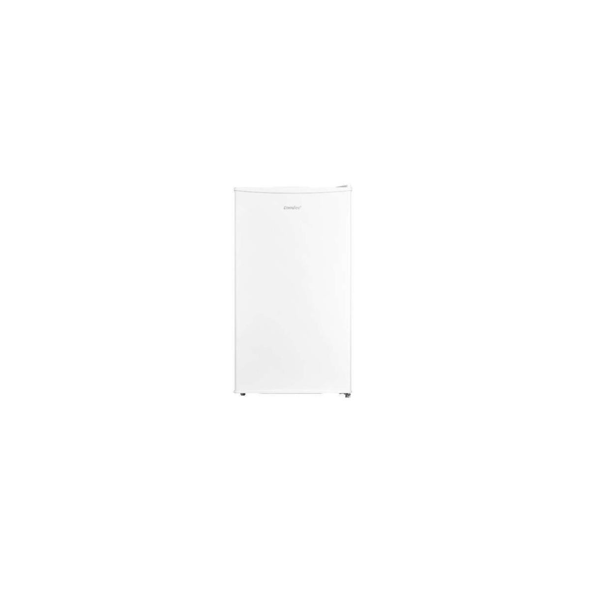 Comfeè RCD132WH2 frigorifero Libera installazione 93 L E Bianco