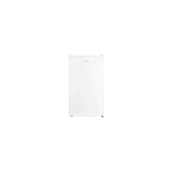 Comfeè RCD132WH2 frigorifero Libera installazione 93 L E Bianco