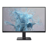 Philips Serie 1000 27E2N1500L/00 Monitor PC 68,6 cm (27 pollici) 2560 x 1440 Pixel Quad HD LED Nero