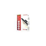 Fellowes 5306702 pellicola per plastificatrice 100 pz