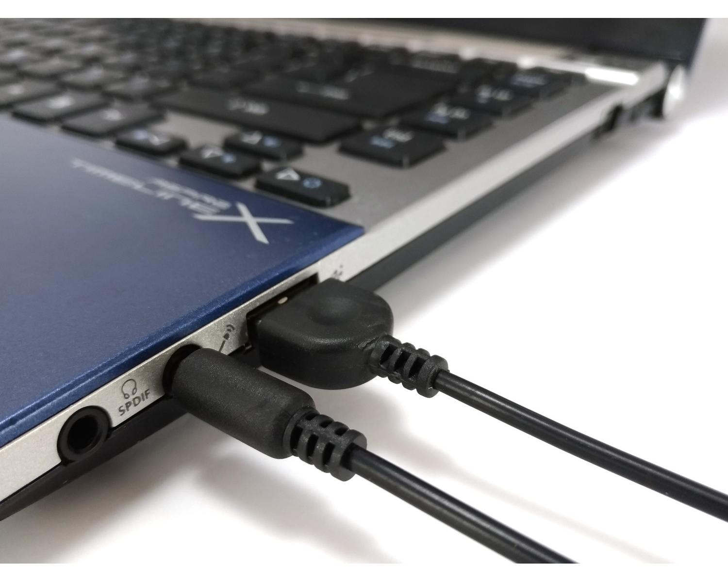 Equip 245331 Altoparlante Mini per PC e Portatile Cablato 3 W Nero