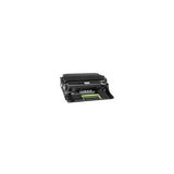 Lexmark 56F0Z00 fotoconduttore e unità tamburo 60000 pagine
