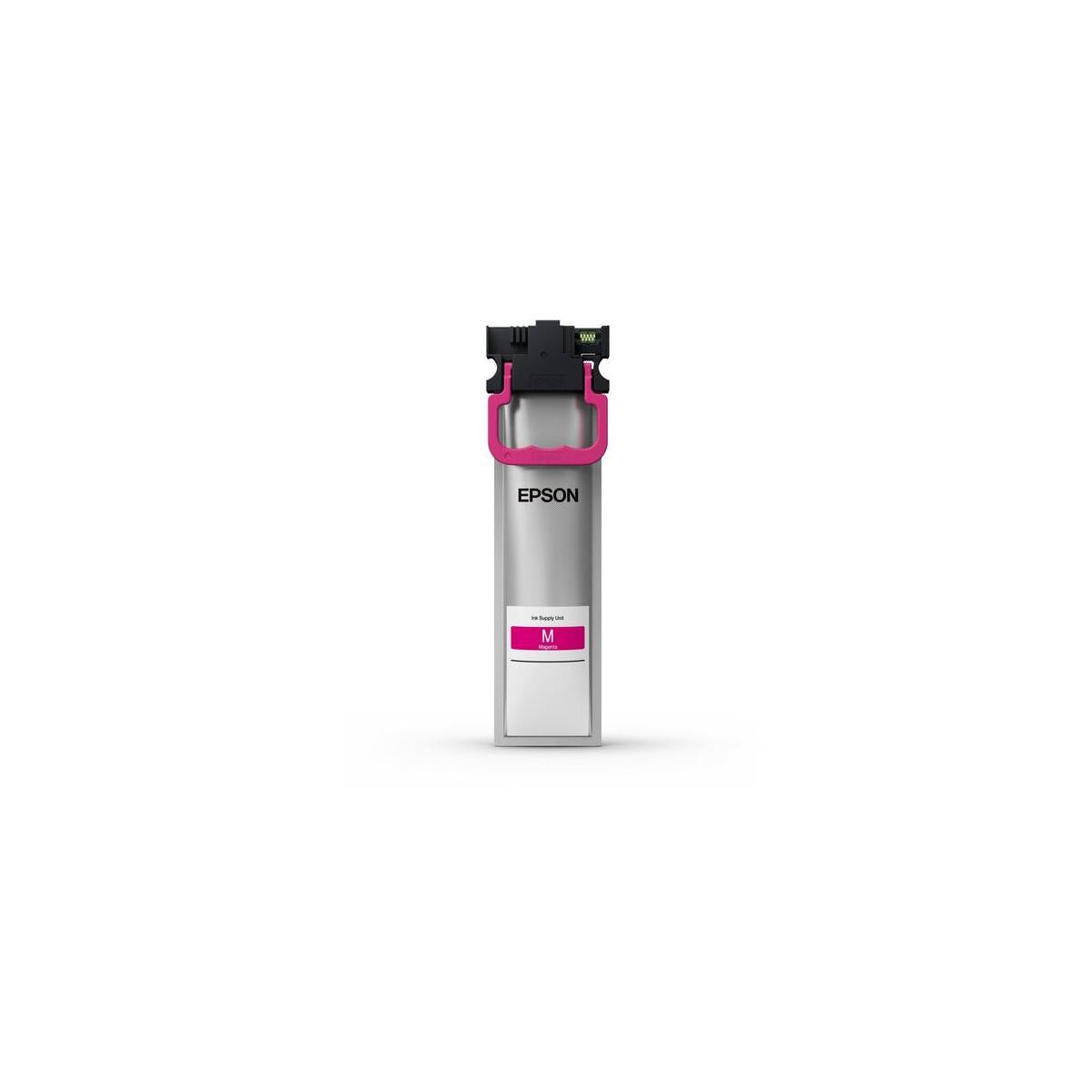 Epson C13T11C340 cartuccia d'inchiostro 1 pz Originale Magenta
