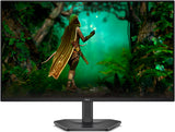 DELL SE2725HG Monitor PC 68,6 cm (27") 1920 x 1080 Pixel Full HD LCD Nero