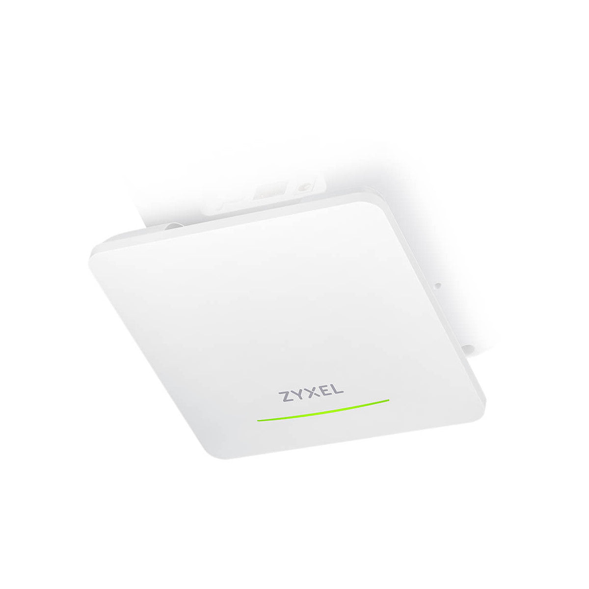 Zyxel NWA50BE 4324 Mbit/s Bianco Supporto Power over Ethernet (PoE)
