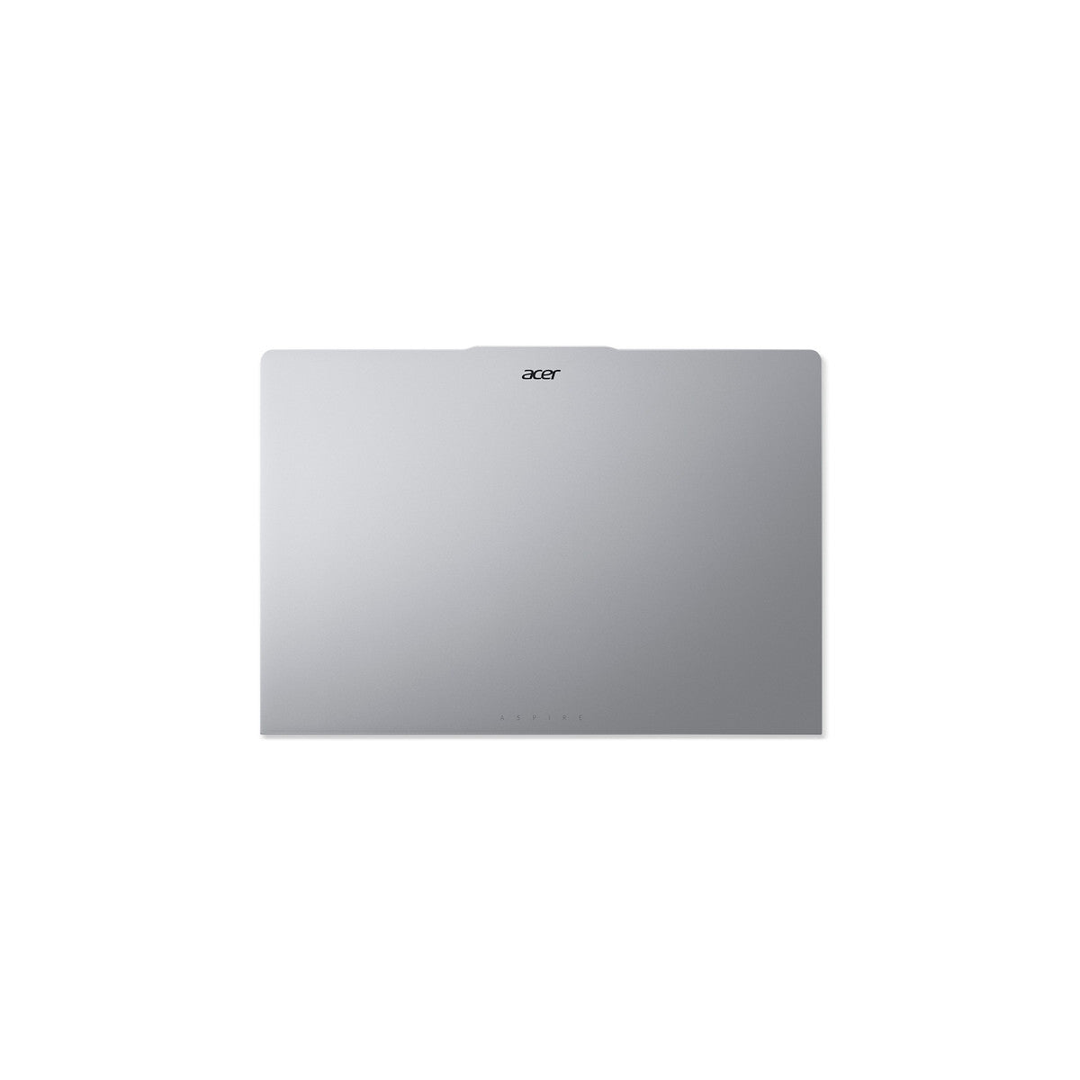 Acer Aspire Lite AL15-48P-R9NV AMD Ryzen 7 5825U Computer portatile 39,6 cm (15.6pollici) Full HD 8 GB DDR4-SDRAM 512 GB SSD Wi-Fi 6 (802.11ax) Italiano Argento