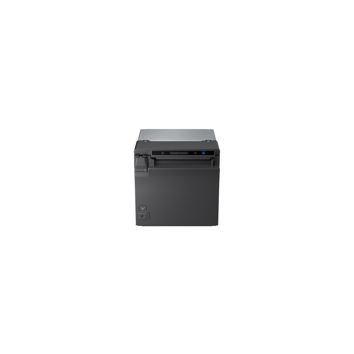 Epson EU-m30 (002): USB Serial, NES, Black, No PSU, No Cable
