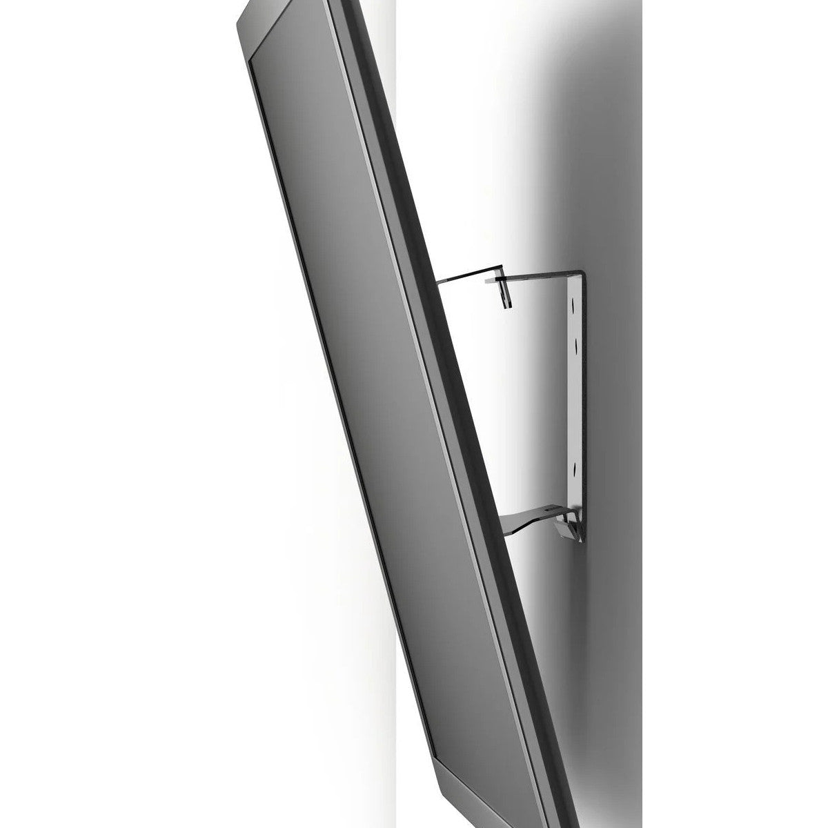 Vogel's MA2010-A1 109,2 cm (43") Nero