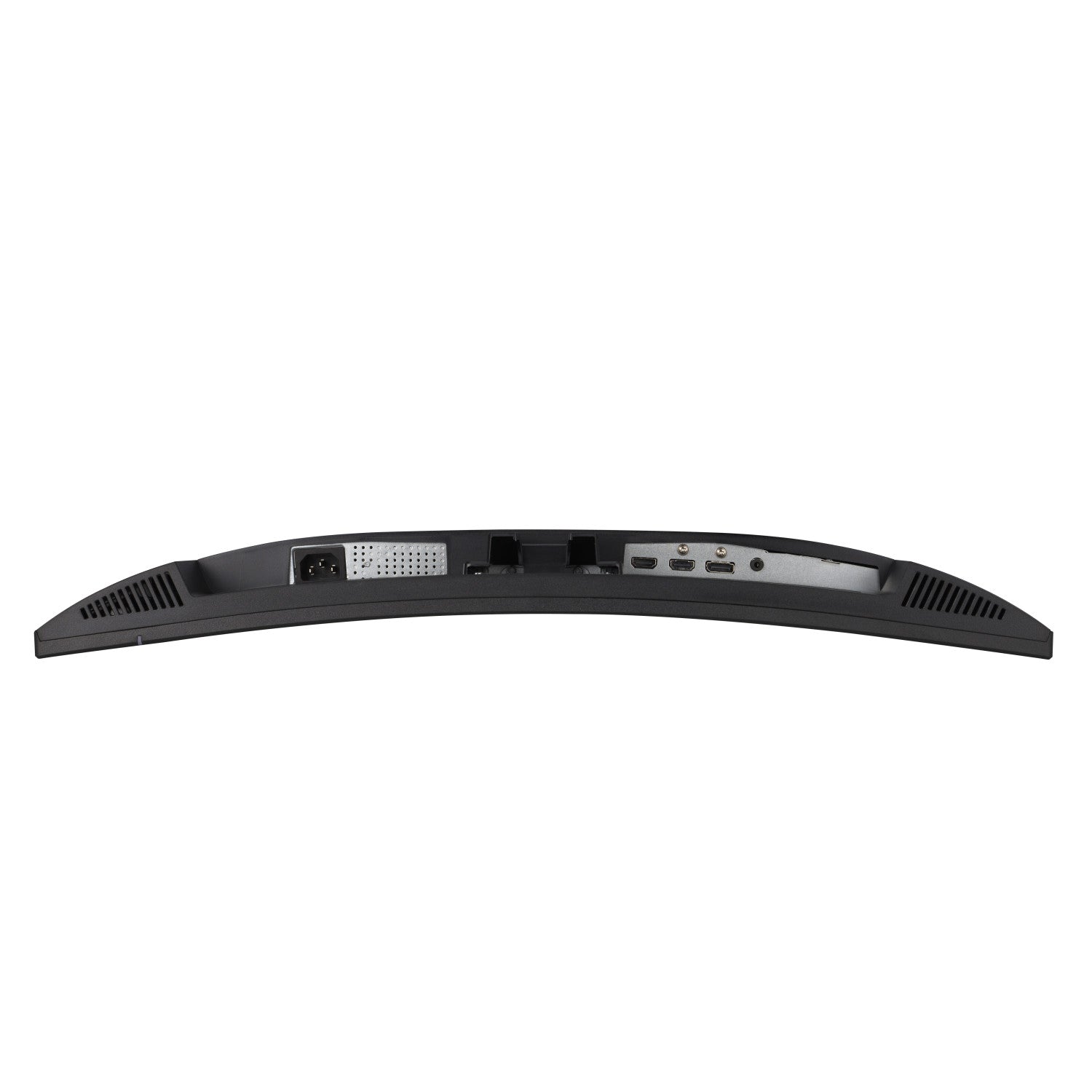 ASUS VG27VQM1B Monitor PC 68.6 cm 27 pollici 1920 x 1080 Pixel Full HD LCD Nero