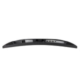 ASUS VG27VQM1B Monitor PC 68.6 cm 27 pollici 1920 x 1080 Pixel Full HD LCD Nero