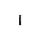Lenovo ThinkStation P3 Tiny Gen 2 Intel Core Ultra 9 285 32 GB DDR5-SDRAM 1 TB SSD NVIDIA RTX A1000 Windows 11 Pro Mini PC Stazione di lavoro Nero