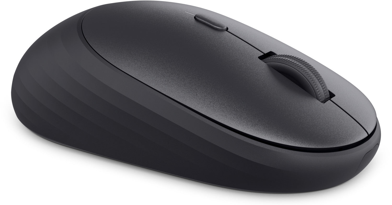 DELL Pro 7 MS726 mouse Ufficio Ambidestro RF senza fili Bluetooth Ottico 6000 DPI