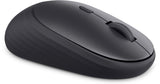 DELL Pro 7 MS726 mouse Ufficio Ambidestro RF senza fili Bluetooth Ottico 6000 DPI