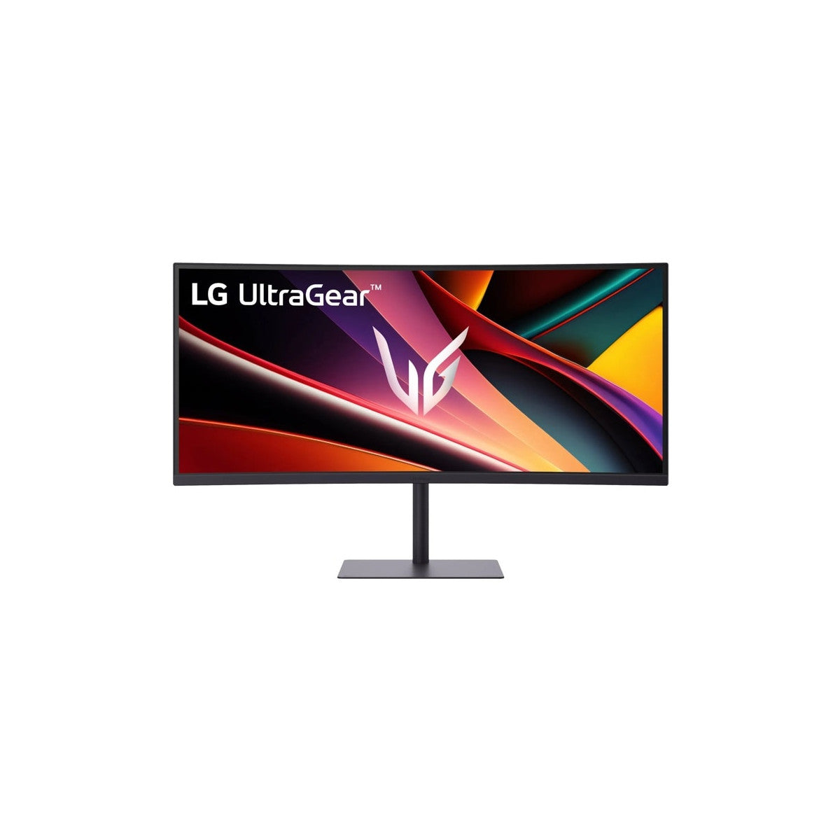 LG 34G630A-B Monitor PC 86,4 cm (34 pollici) 3440 x 1440 Pixel Wide Quad HD Nero