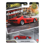 Hot Wheels JKF00 veicolo giocattolo