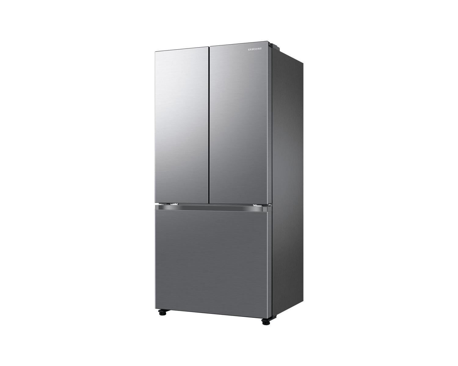 Samsung Frigorifero 3 Porte RF5000C 496L RF50C510ES9