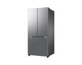 Samsung Frigorifero 3 Porte RF5000C 496L RF50C510ES9