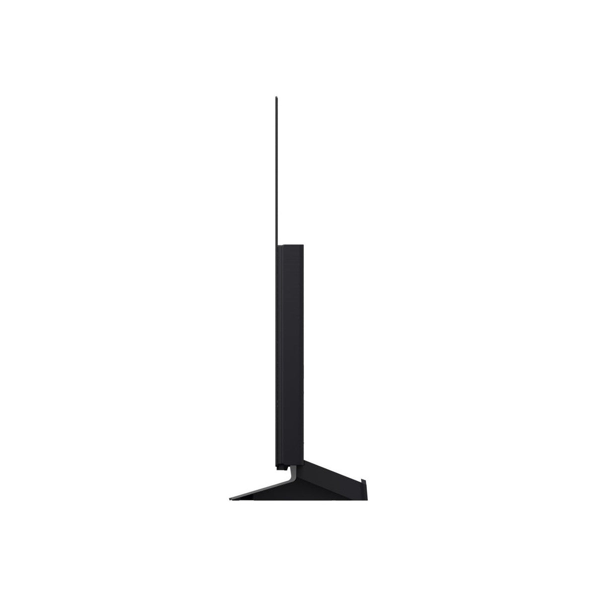 LG OLED evo AI OLED55C61LA TV 139,7 cm (55") 4K Ultra HD Smart TV Wi-Fi Nero