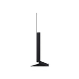 LG OLED evo AI OLED55C61LA TV 139,7 cm (55") 4K Ultra HD Smart TV Wi-Fi Nero