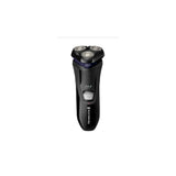 Remington R3002 Rotazione Trimmer Nero, Grigio