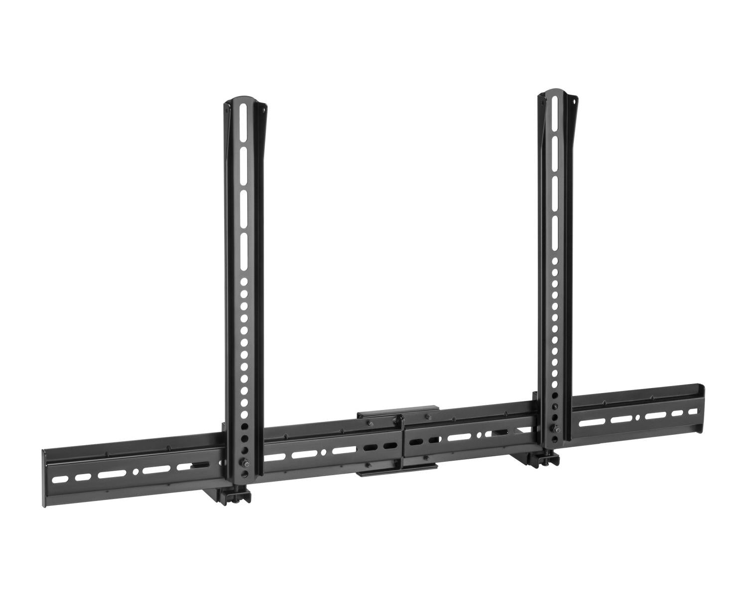 Equip 650895 accessorio per il montaggio del televisore